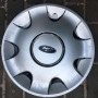 R14 Ford 97BG-1130GC сірий