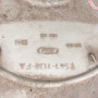 R14 Ford YS61-1130-FA сірий