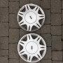 R14 Ford YS61-1130-FA сірий