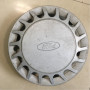 R14 Ford  сірий