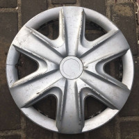 R14 Bmw Jawoplast сірий