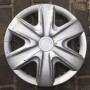R14 Bmw Jawoplast сірий