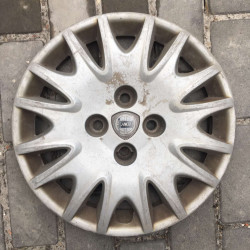R14 Lancia 46777509 сірий