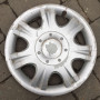 R14 Leoplast  сірий