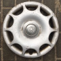R14 Mazda BCIF 37 170 сірий