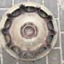 R14 Mazda BCIF 37 170 сірий