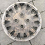 R14 Mitsubishi MB624840-0 сірий
