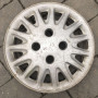 R14 Mitsubishi MB624840-0 сірий