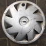 R14 Opel 90445433 сірий