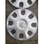 R15 Renault 8200 485 185 сірий