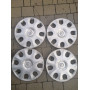 R15 Renault 8200 485 185 сірий
