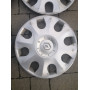 R15 Renault 8200 485 185 сірий