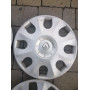 R15 Renault 8200 485 185 сірий