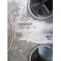 R15 Renault 8200 485 185 сірий