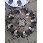 R15 Renault 8200 485 185 сірий