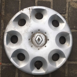 R14 Renault 8200344868 сірий