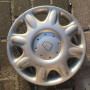 R14 Rover GF20MI10 сірий