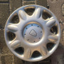 R14 Rover GF20MI10 сірий