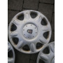 R14 Rover GF20MI10 сірий