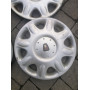R14 Rover GF20MI10 сірий