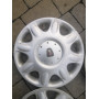 R14 Rover GF20MI10 сірий