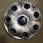 R14 Seat 6K0 601 147K сірий