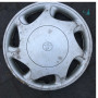 R14 Toyota 42621-AA020 сірий