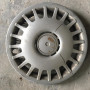 R14 Volkswagen 1H0601147A сірий