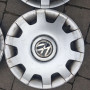 R14 Volkswagen 1J0 601 147L сірий