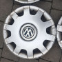 R14 Volkswagen 1J0 601 147L сірий