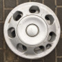 R14 Volkswagen 3A0601147A сірий