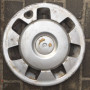 R14 Volkswagen 3A0601147B сірий