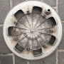 R14 Volkswagen 3A0601147B сірий