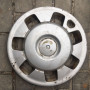 R14 Volkswagen 3A0601147B сірий