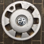 R14 Volkswagen 3A0601147B сірий