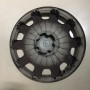 R14 Volkswagen 6J0601147L сірий