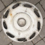 R14 Volvo 30813130 сірий