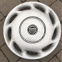 R14 Volvo 30813130 сірий