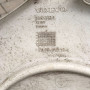R14 Volvo 30813130 сірий