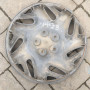 R14 Bmw CF80-594-14 сірий