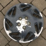 R14 Bmw CF80-594-14 сірий
