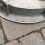 R14 Bmw  сірий