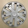 R15 Volkswagen 6R0601.147.C сірий