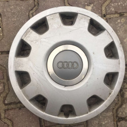 R15 Audi 8L0601147 сірий