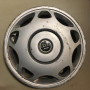 R15 Bmw 36.13-1180104 сірий