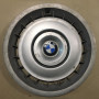 R15 Bmw 36.13-1 181 532 сірий