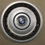 R15 Bmw 36.13-1 181 532 сірий