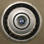 R15 Bmw 36.13-1 181 532 сірий