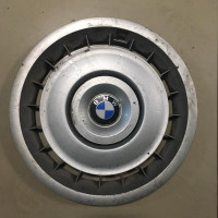 R15 Bmw 36.13-1 181 532 сірий