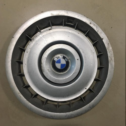 R15 Bmw 36.13-1 181 532 сірий